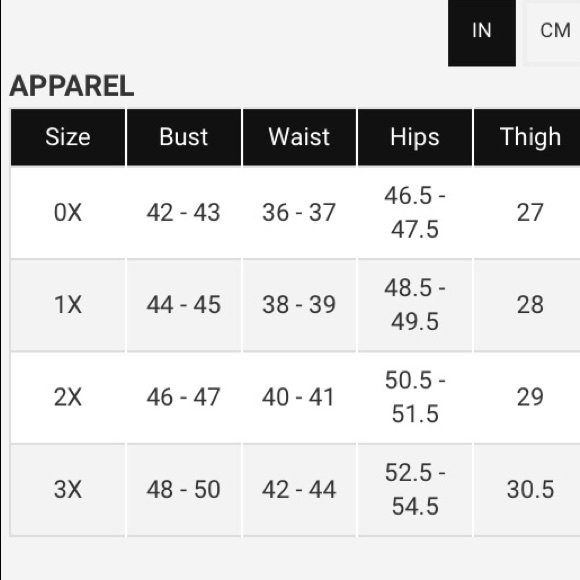 BLACK 0X Forever 21 Plus Size Ruffled & Wide Leg Jumpsuit - Picture 15 of 16